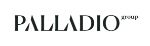 Palladio Group